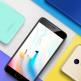 Установка Google Play на смартфонах Meizu