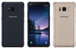 Чем отличаются серии смартфонов Самсунг A S J Линия самсунг галакси