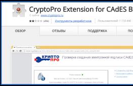 Установка плагина КриптоПро CSP в браузере Mozilla Firefox Ie 11 не устанавливается плагин электронного правительства